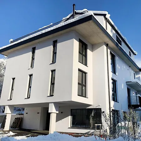 Lukasfeld 9 Lisi Hopfgarten im Brixental