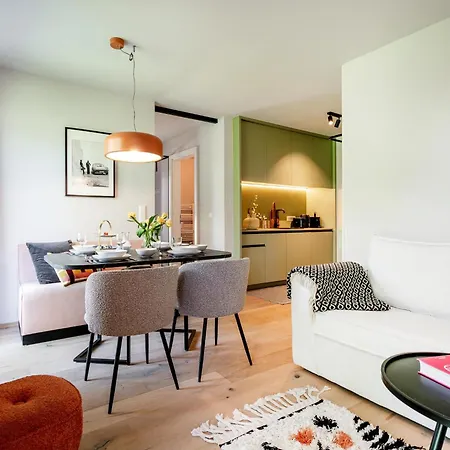 Lukasfeld 9 Lisi * Hopfgarten im Brixental