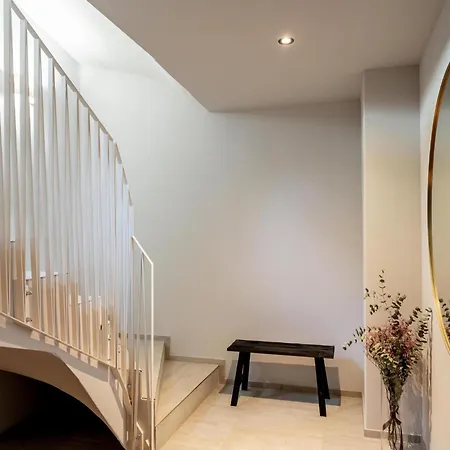 Lukasfeld 9 Lisi Hopfgarten im Brixental