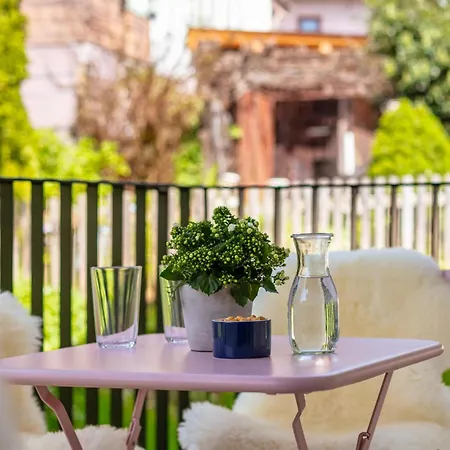 Daire Lukasfeld 9 Lisi