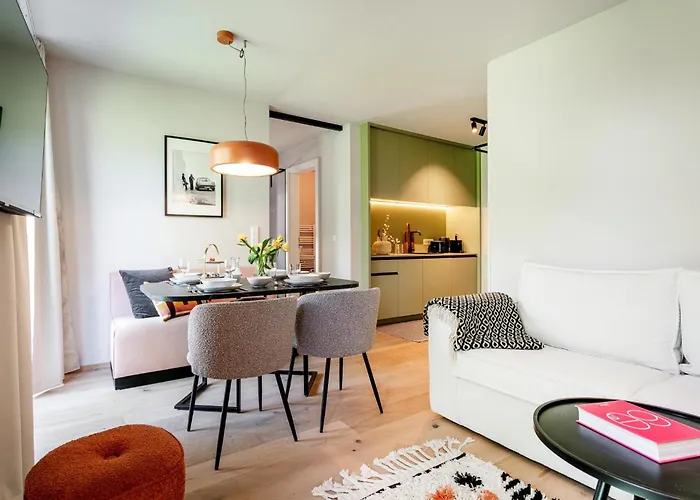 Lukasfeld 9 Lisi * Hopfgarten im Brixental