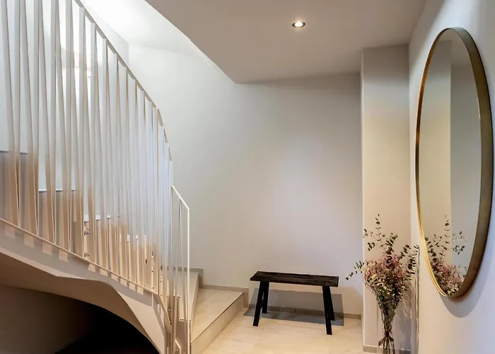 Lukasfeld 9 Lisi Hopfgarten im Brixental